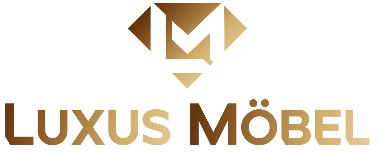Luxus Möbel